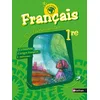 Image de FUTUR SIMPLE FRANCAIS 1ERE ELEVE: Livre élève