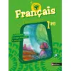 Image de Futur simple Français 1re - Livre de l'élève en occasion ou reconditionné