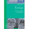 Image de Écologie - De l'écosystème à la biosphère - Livre+compléments en ligne en occasion ou reconditionné