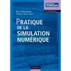 Image de Pratique de la simulation numérique en occasion ou reconditionné