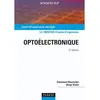 Image de Optoélectronique - 2ème édition en occasion ou reconditionné