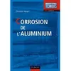 Image de Corrosion de l'aluminium en occasion ou reconditionné