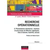 Image de Exercices et problèmes résolus de recherche opérationnelle - Tome 2 - 2ème édition en occasion ou reconditionné
