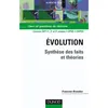 Image de Évolution - Synthèse des faits et théories en occasion ou reconditionné
