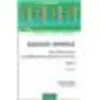 Image de Des Protozoaires aux Métazoaires épithélioneuriens - Tome 2 - 3ème édition en occasion ou reconditionné
