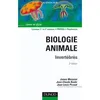 Image de Invertébrés - 2ème édition en occasion ou reconditionné