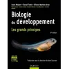 Image de Biologie du développement - Les grands principes en occasion ou reconditionné