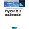 Image de Physique de la matière molle en occasion ou reconditionné