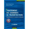 Image de Traitement des données de télédétection - 2e éd - Environnement et ressources naturelles en occasion ou reconditionné