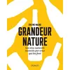 Image de Grandeur nature - Les vins naturels racontés par ceux qui les font en occasion ou reconditionné