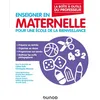 Image de Enseigner en maternelle - Pour une école de la bienveillance en occasion ou reconditionné