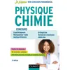 Image de Physique Chimie - 3e éd - Concours Ergothérapeute, Manipulateur radio, Audioprothésiste en occasion ou reconditionné