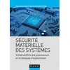 Image de Sécurité matérielle des systèmes - Vulnérabilité des processeurs et techniques d'exploitation en occasion ou reconditionné