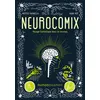 Image de Neurocomix en occasion ou reconditionné