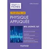 Image de Physique appliquée - L'essentiel en occasion ou reconditionné