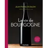 Image de Le vin de Bourgogne en occasion ou reconditionné