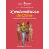 Image de L'endométriose de Clara en occasion ou reconditionné