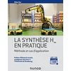 Image de La synthèse H-infini en pratique: Méthode et cas d'application