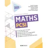 Image de Maths PCSI en occasion ou reconditionné