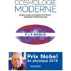Image de Cosmologie moderne en occasion ou reconditionné