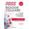 Image de PASS Biologie cellulaire en occasion ou reconditionné