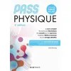 Image de PASS Physique - Manuel en occasion ou reconditionné