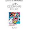 Image de Le cours de mathématiques - Tome 4 en occasion ou reconditionné