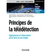 Image de Principes de la télédétection en occasion ou reconditionné