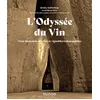 Image de L'Odyssée du Vin en occasion ou reconditionné