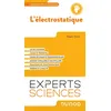 Image de L'électrostatique en occasion ou reconditionné
