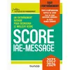 Image de Score IAE-Message - 2023-2024 en occasion ou reconditionné