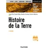 Image de Histoire de la Terre en occasion ou reconditionné