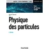 Image de Physique des particules en occasion ou reconditionné