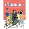 Image de Géostratégix 2 en occasion ou reconditionné