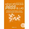 Image de Mémo Révisions PASS & L.AS en occasion ou reconditionné