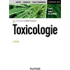 Image de Toxicologie en occasion ou reconditionné