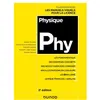 Image de Physique en occasion ou reconditionné