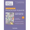 Image de Mémo visuel de physiologie humaine en occasion ou reconditionné