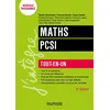 Image de Maths PCSI en occasion ou reconditionné
