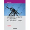 Image de Les régimes de neutre et les schémas des liaisons à la terre en occasion ou reconditionné