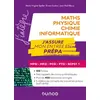 Image de Maths-Physique-Chimie-Informatique, J'assure mon entrée en prépa en occasion ou reconditionné