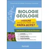 Image de Biologie-Géologie - J'assure mon entrée en prépa en occasion ou reconditionné
