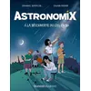 Image de Astronomix en occasion ou reconditionné
