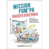 Image de Mission FUM'PA : objectif zéro tabac en occasion ou reconditionné