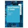 Image de Aide-mémoire Maintenance et GMAO en occasion ou reconditionné
