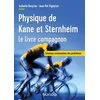 Image de Physique de Kane et Sternheim - le livre compagnon en occasion ou reconditionné