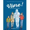Image de Vivre ! en occasion ou reconditionné
