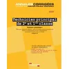 Image de Technicien principal de 2e et 1re classe 2019-2020 - Examens spécialités I en occasion ou reconditionné