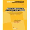 Image de Adjoint technique principal de 2e classe 2019 - Concours et examen catégorie c en occasion ou reconditionné
