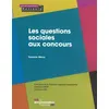 Image de Les questions sociales aux concours en occasion ou reconditionné